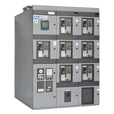 low voltage switchgear pdf.